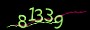 validcode