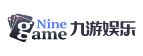 苏安ZBLOG_更新20250622