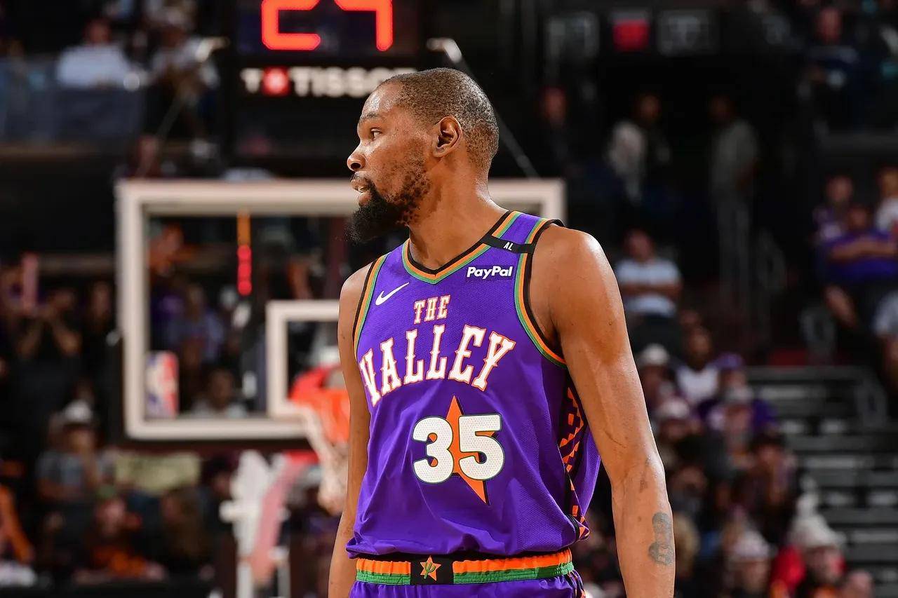 包含哈登新星败北表现突出，西班牙队前途光明！的词条9Sports