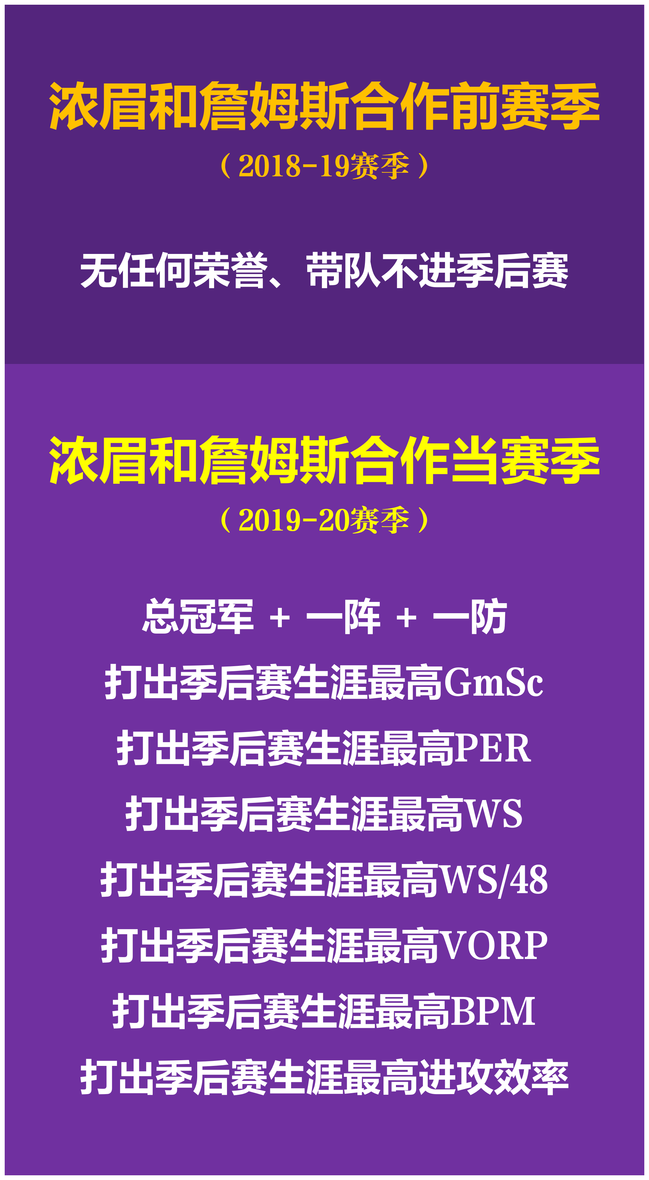  女子举重决赛完整视频 九游娱乐官方平台