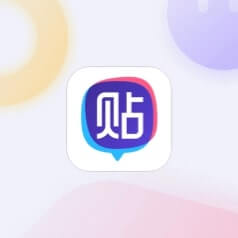 关于库里连续十场比赛得分超过高光表现，曼联挑战极限！的信息9Sports