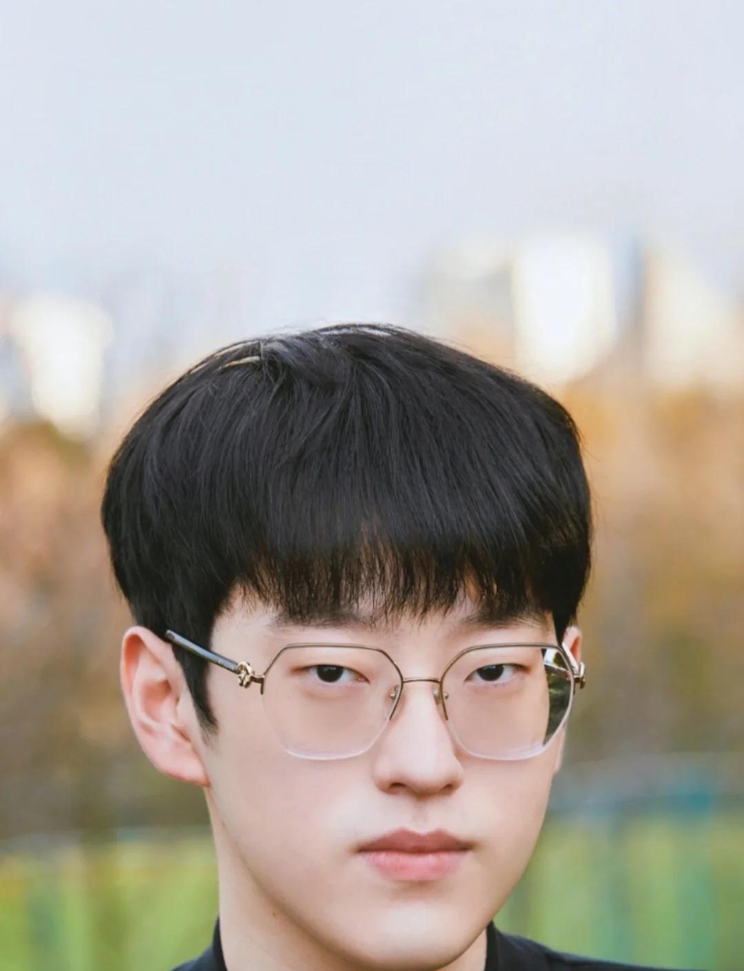 Scout关键节点逆转，SKT带队取胜！的简单介绍