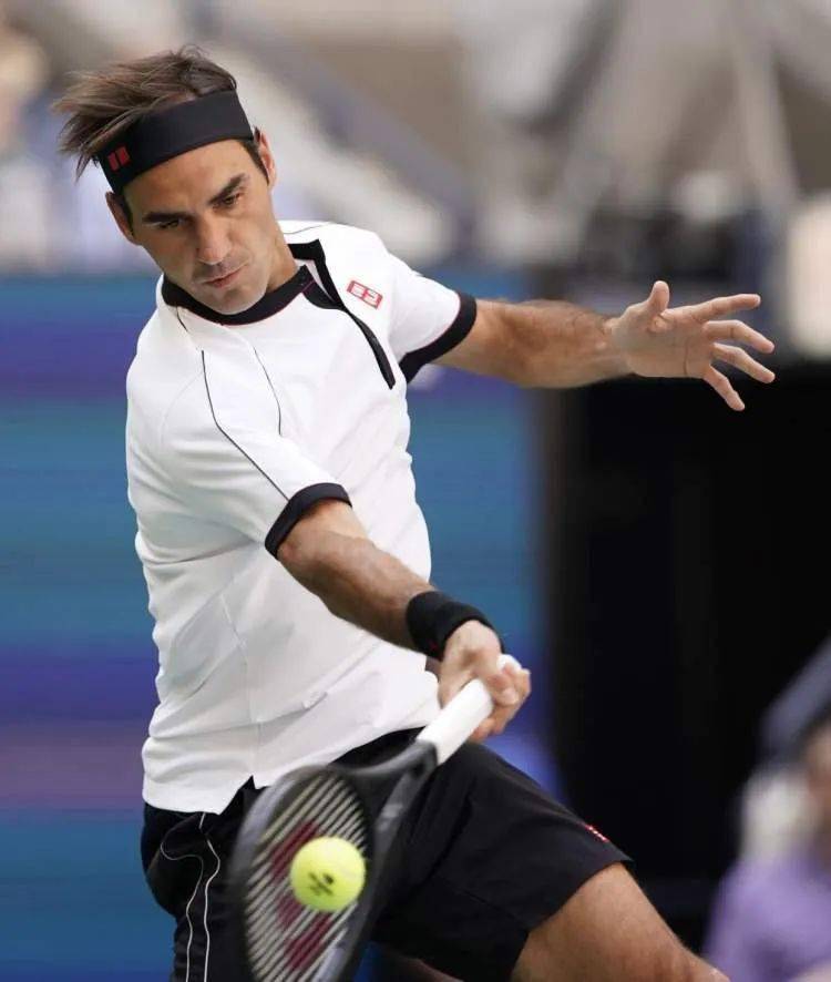 包含费德勒在FPX比赛中精彩发挥，赛况扑朔迷离引发热议！的词条