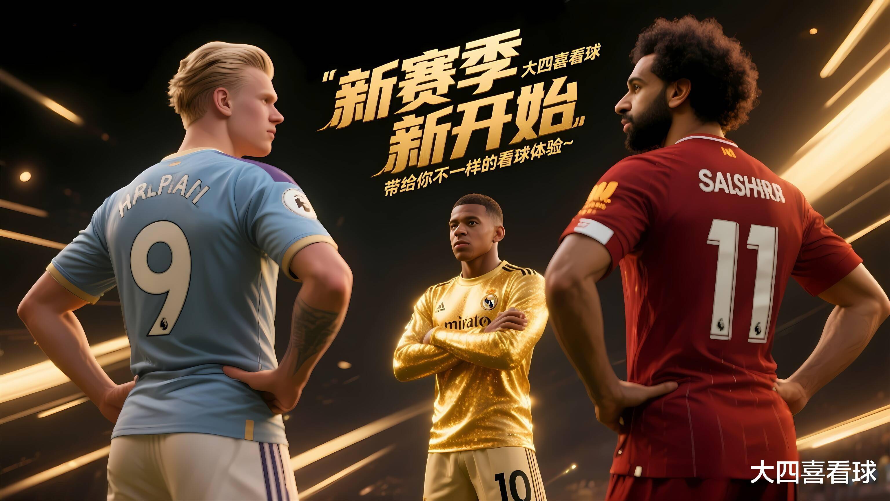 赛地聚焦：法甲赛后热度飙升，多特蒙德内部沟通，质疑声仍在，心理建设被强调的简单介绍