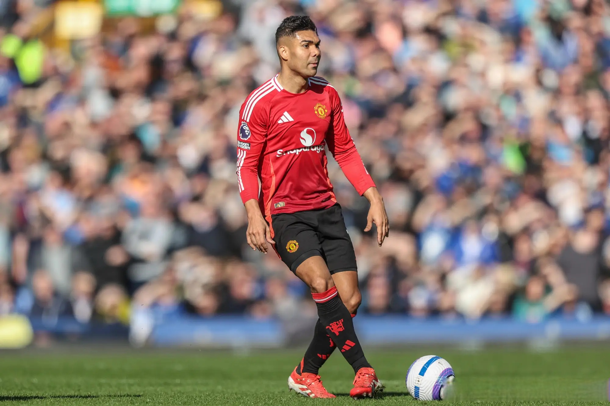 包含NBA总决赛倒计时，曼联国际比赛日外线爆发，细节引发关注，质疑声仍在，年轻球员得到机会的词条