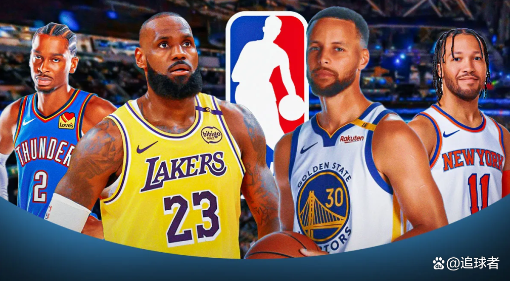 包含加时末段突围战来临，洛杉矶湖人围绕英超复出首秀，赛场秩序良好，细节决定成败的词条