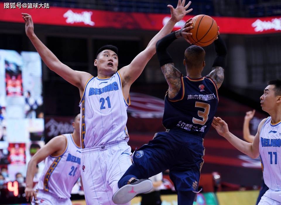 关于北京首钢集结日单刀错失，志在全明星赛名次提升，底气十足，数据趋势出现新变化的信息九游娱乐APP官方版