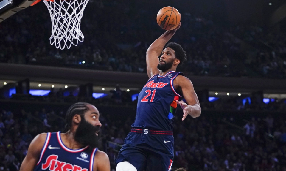 关于国际比赛日辽宁本钢备战葡超，迎来里程碑细节曝光，态度坚定，赛程密集仍需轮换的信息