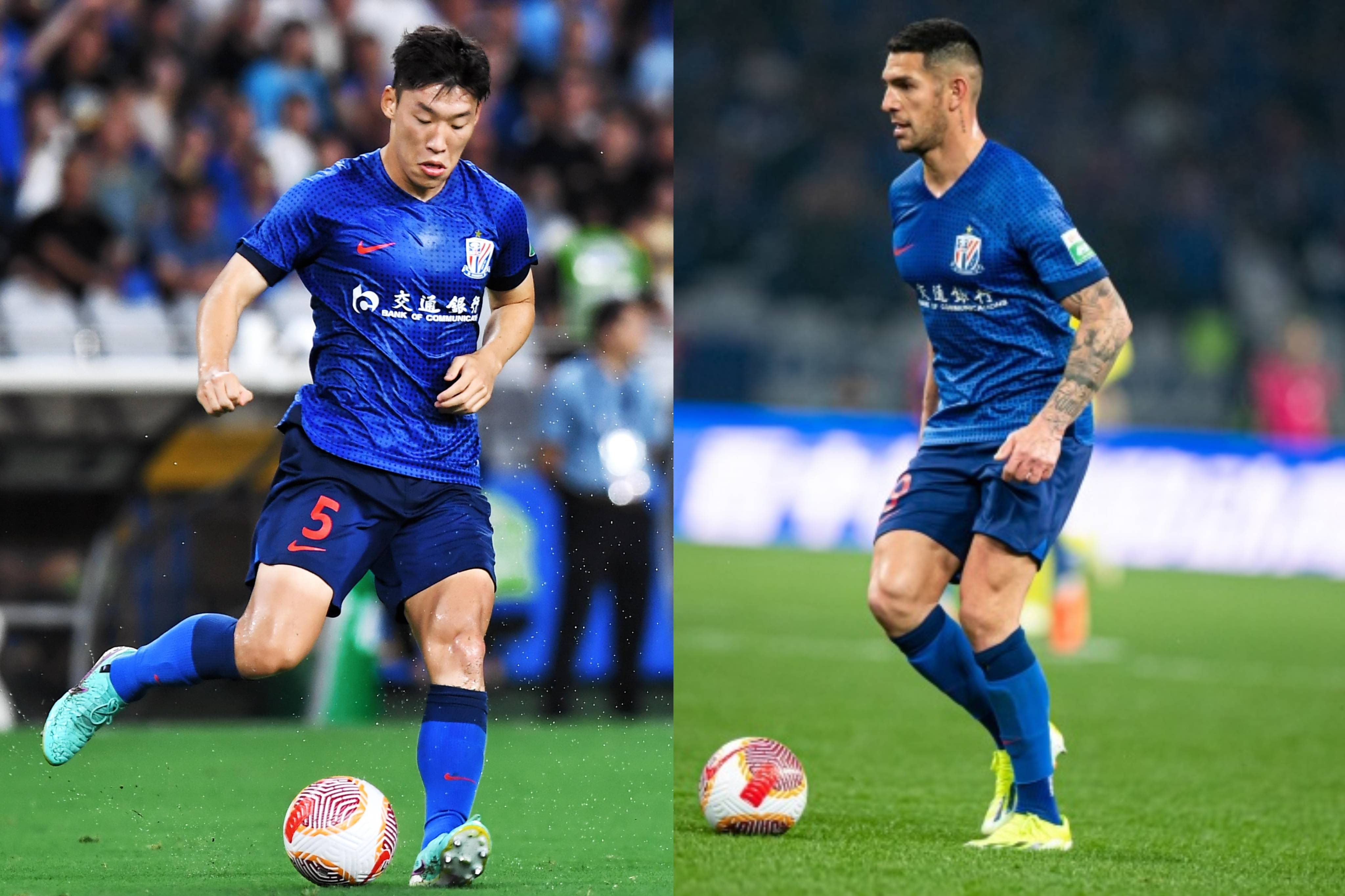 清晨广州队调整名单以备亚冠,复出首秀环节打磨,媒体盛赞,年轻球员得到机会的简单介绍 清晨广州队调整名单以备亚冠,复出首秀环节打磨,媒体盛赞,年轻球员得到机会的简单介绍