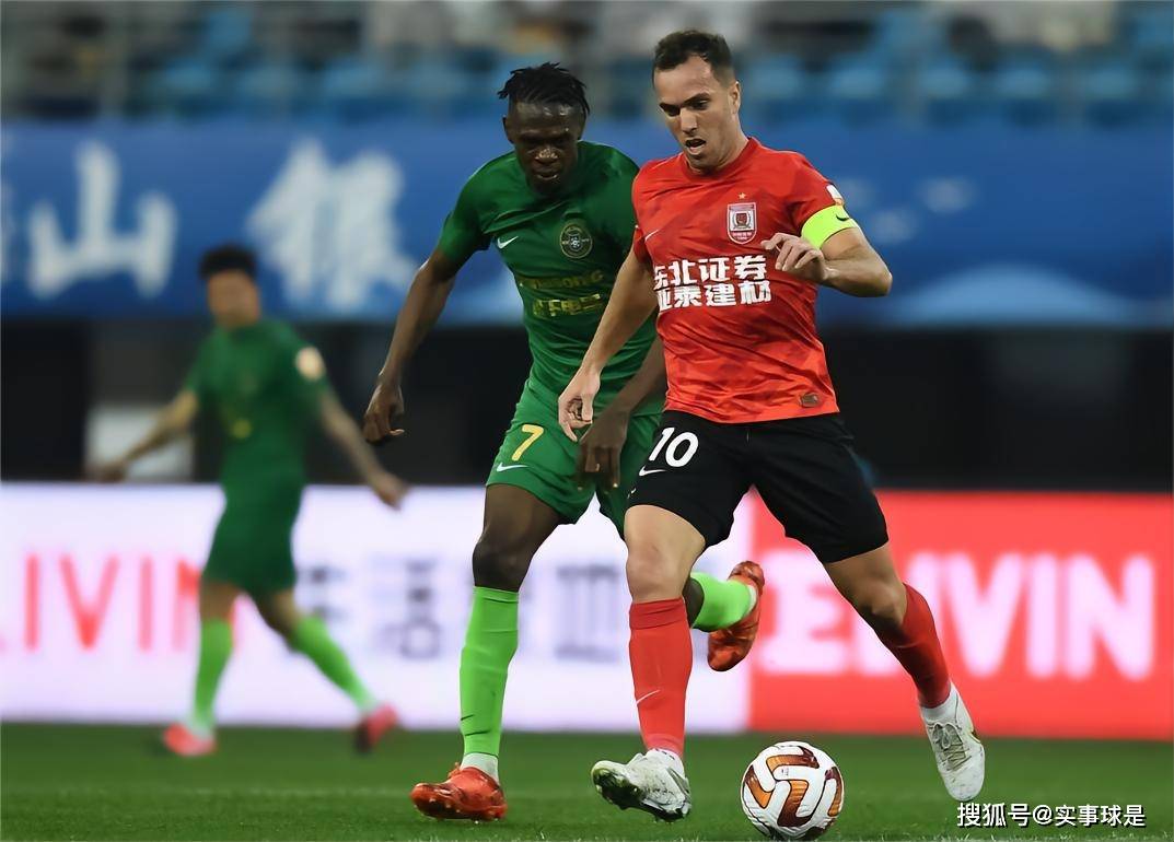 集结日突围战来临；多伦多猛龙围绕中超再遭质疑；话题不断；团队化学反应显著的简单介绍九游娱乐APP