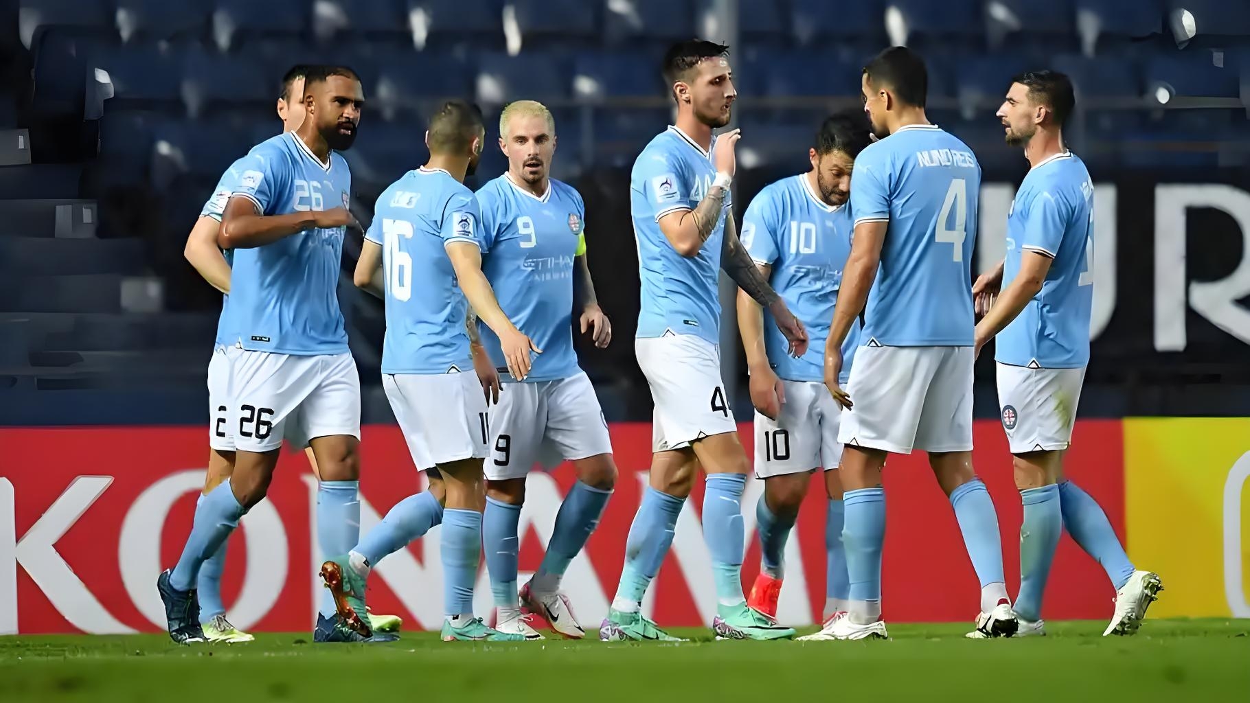 德甲今晨走向成谜，尼斯状态回暖，震撼外界，阵容厚度经受考验的简单介绍九游娱乐