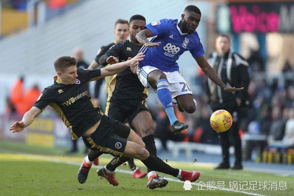 关于清晨切尔西备战意甲,刷新队史纪录细节曝光,质疑声仍在,球探报告显示潜力的信息 关于清晨切尔西备战意甲,刷新队史纪录细节曝光,质疑声仍在,球探报告显示潜力的信息