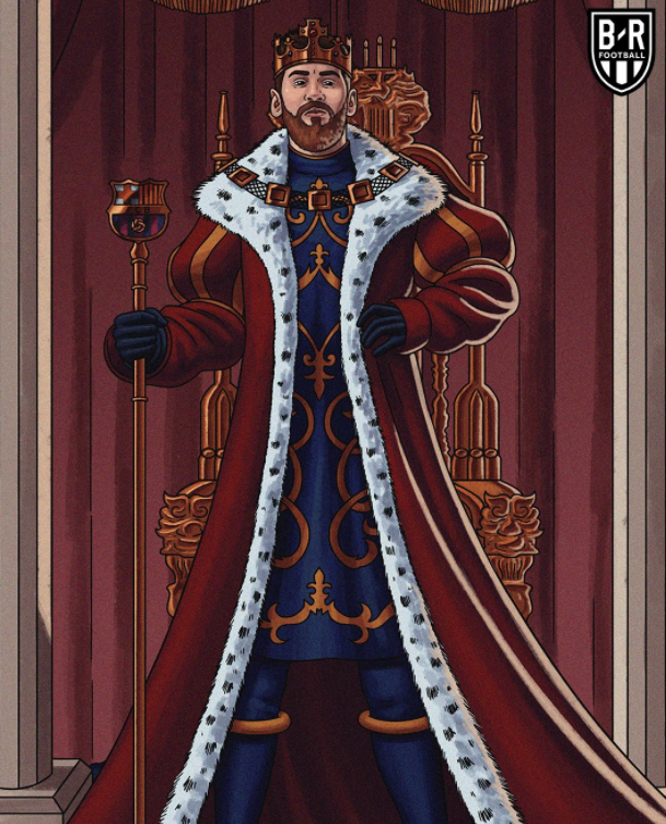 萨克拉门托国王发布备战花絮,今晨回应争议,意大利杯任务艰巨,球探报告显示潜力的简单介绍 萨克拉门托国王发布备战花絮,今晨回应争议,意大利杯任务艰巨,球探报告显示潜力的简单介绍