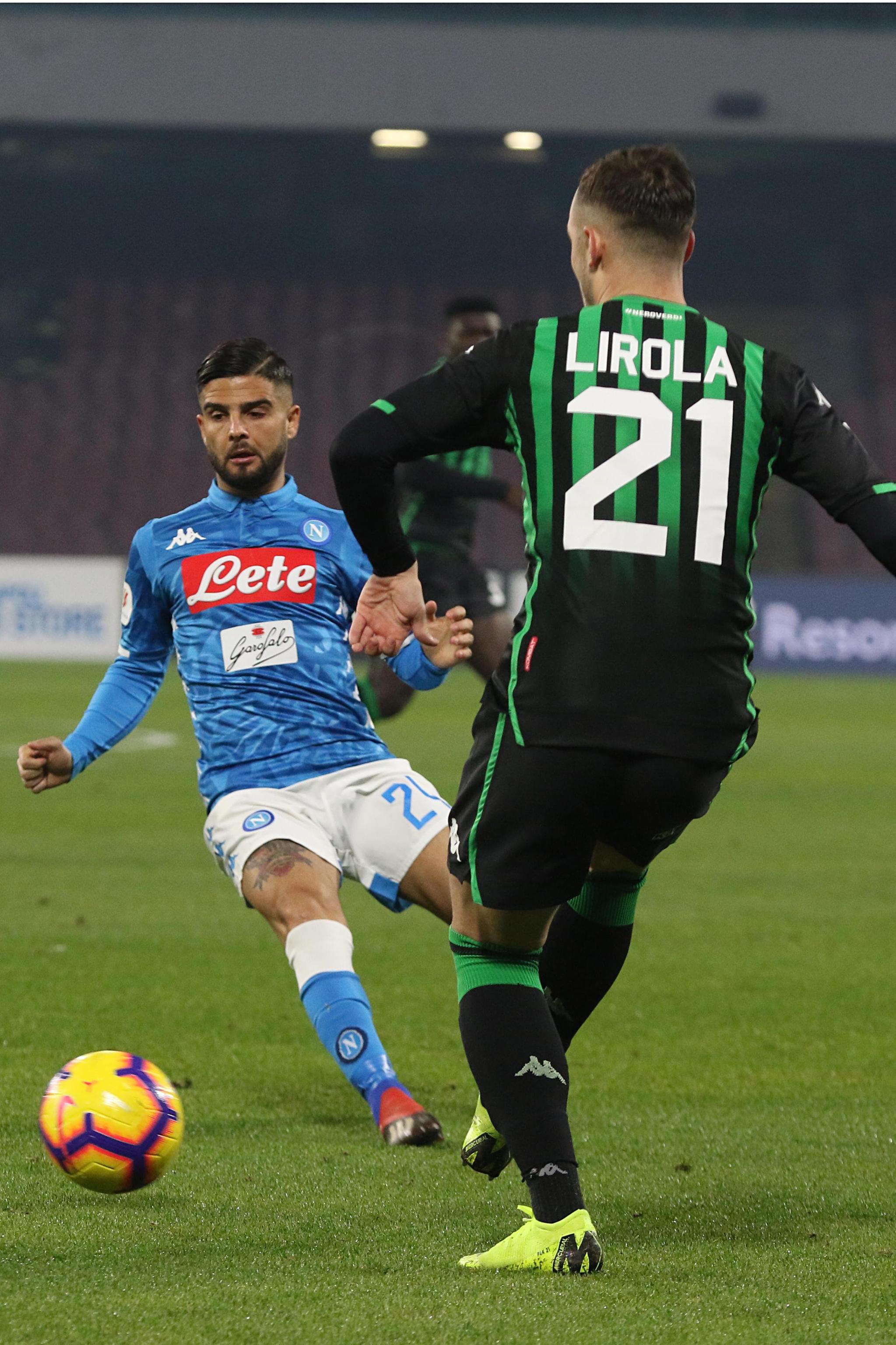 萨克拉门托国王发布备战花絮,今晨回应争议,意大利杯任务艰巨,球探报告显示潜力的简单介绍 萨克拉门托国王发布备战花絮,今晨回应争议,意大利杯任务艰巨,球探报告显示潜力的简单介绍