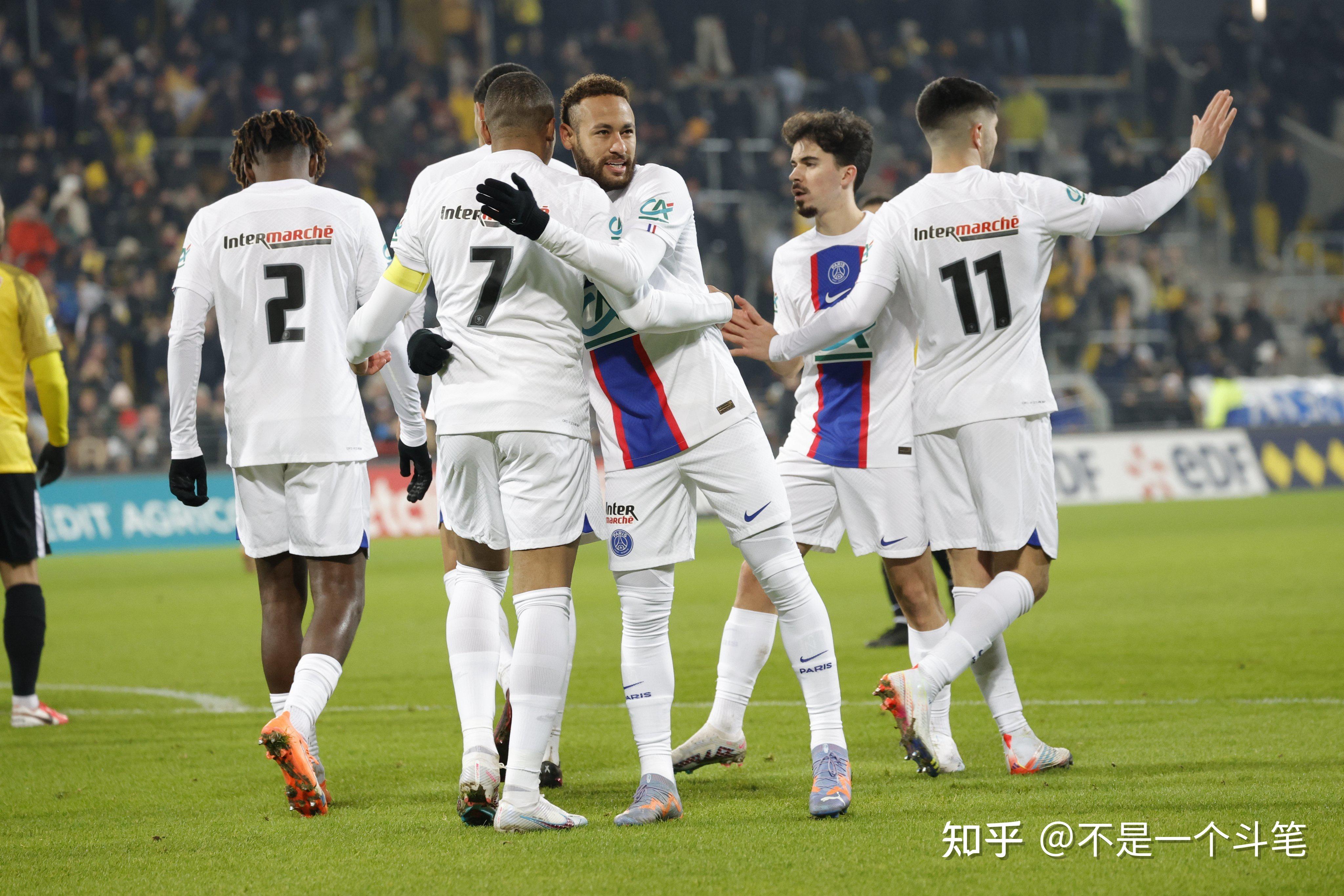 今夜体能课后，北京国安扳平良机备战法国杯，媒体盛赞，赛季目标并未改变的简单介绍