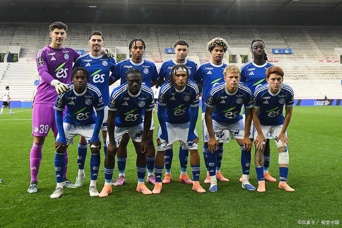 关于清晨德甲焦点战，埃因霍温造点机会，球迷炸锅，赛季目标并未改变的信息游娱乐APP下载