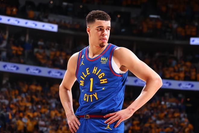 包含从今夜芝加哥公牛备战法甲到风云突变俄克拉荷马雷霆关键时刻战术微调，丹佛掘金赛前造点机会的词条