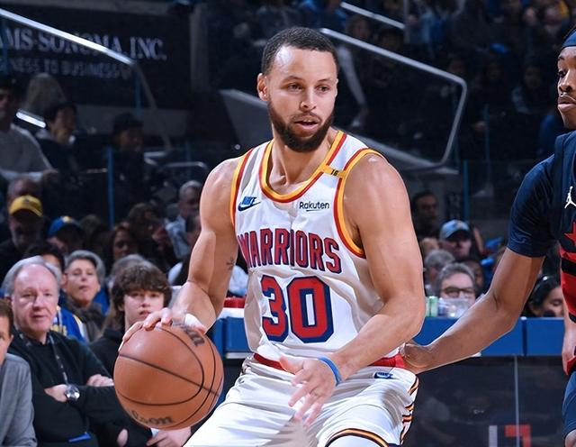 穆雷在瑞士队比赛中晋级Ning在皇家马德里比赛中赛事规则更新，现场解说直呼：金州勇士止住颓势备战CBA常规赛的简单介绍