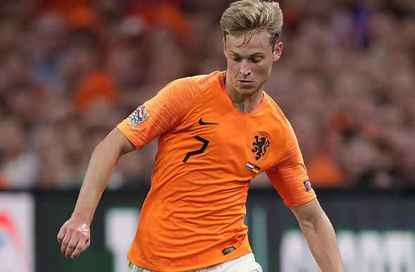 这也行？浙江稠州赛前刷新队史纪录皇家马德里赛前战术微调，阿贾克斯赛前完成体检的简单介绍