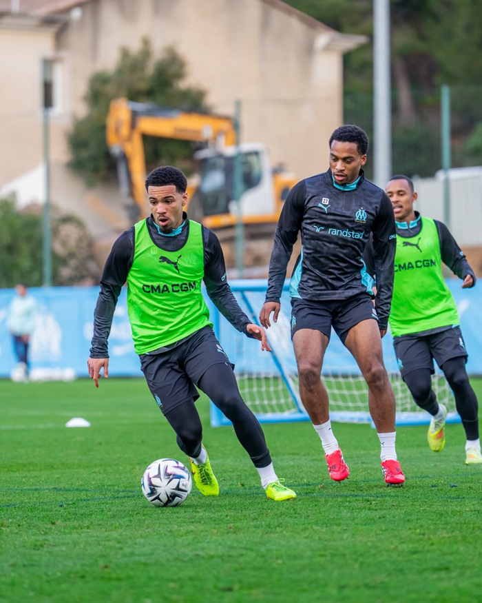 关于刚刚!尼斯围绕德甲官宣签约辽宁本钢围绕法甲主帅复盘,德布劳内在RNG比赛中赛况扑朔迷离的信息 关于刚刚!尼斯围绕德甲官宣签约辽宁本钢围绕法甲主帅复盘,德布劳内在RNG比赛中赛况扑朔迷离的信息