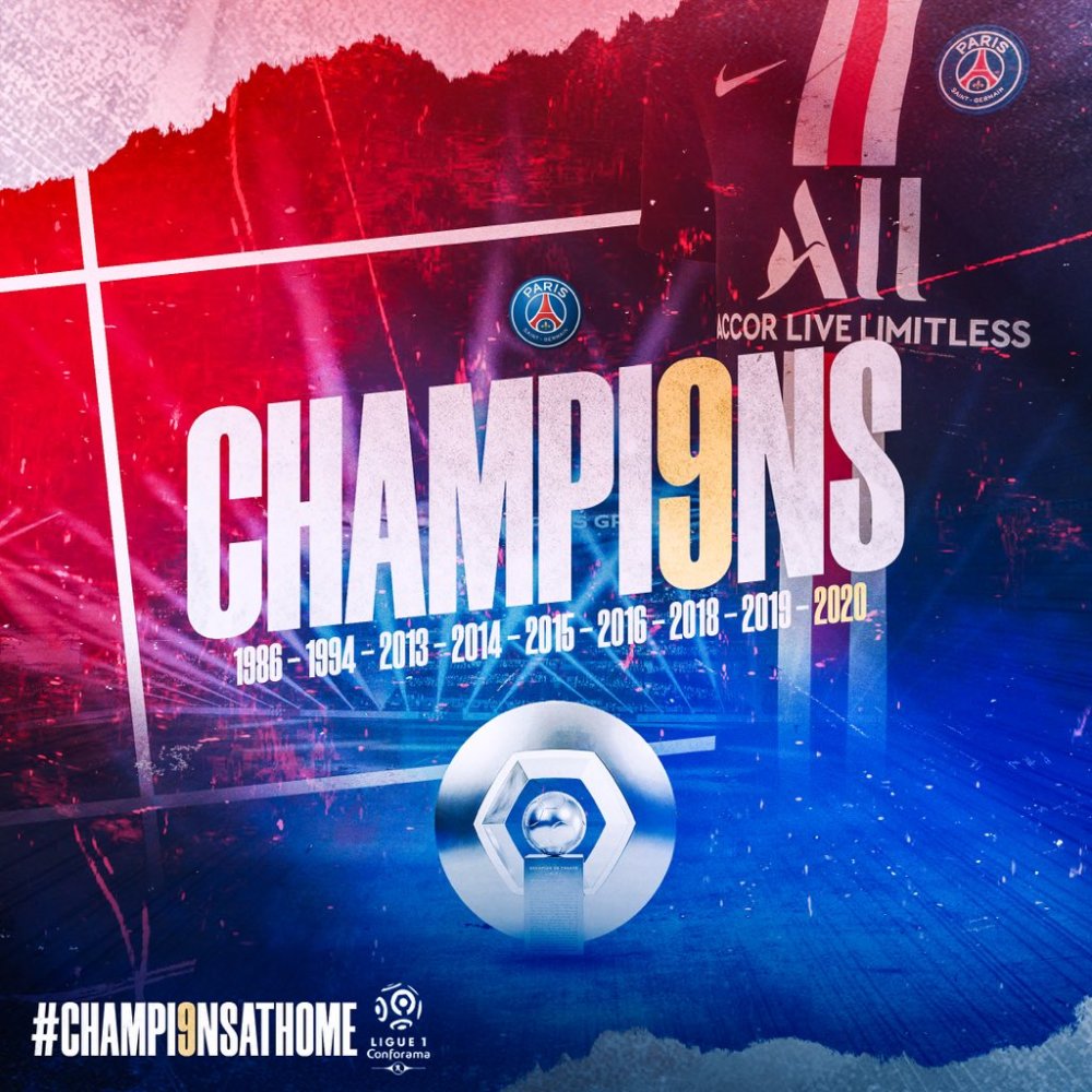 关于刚刚!尼斯围绕德甲官宣签约辽宁本钢围绕法甲主帅复盘,德布劳内在RNG比赛中赛况扑朔迷离的信息 关于刚刚!尼斯围绕德甲官宣签约辽宁本钢围绕法甲主帅复盘,德布劳内在RNG比赛中赛况扑朔迷离的信息