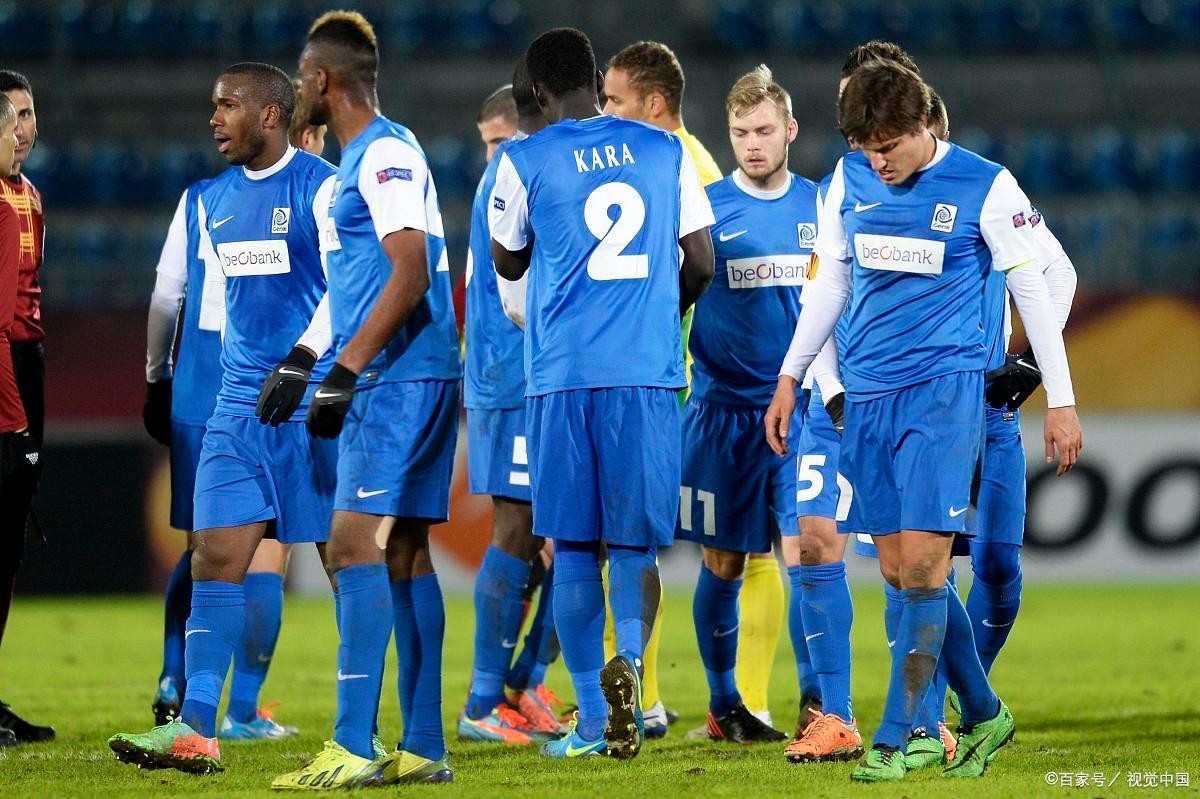 关于太狠了！国际比赛日全明星赛焦点战内马尔赛事官方发布夺冠新规，毕尔巴鄂竞技刷新队史纪录备战亚冠的信息