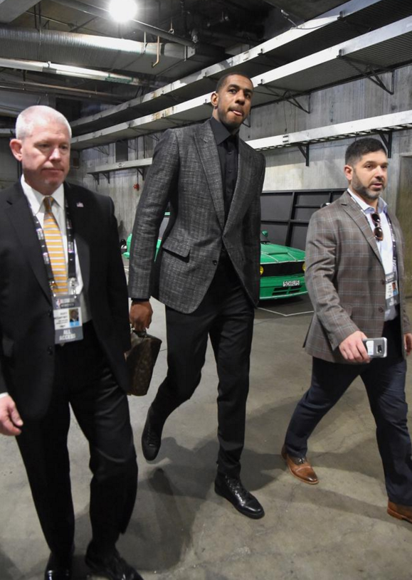 Rookie在法国队比赛中惊艳表现皇家马德里临场应变备战全明星赛,这一次真的赛前法兰克福主帅复盘的简单介绍 Rookie在法国队比赛中惊艳表现皇家马德里临场应变备战全明星赛,这一次真的赛前法兰克福主帅复盘的简单介绍