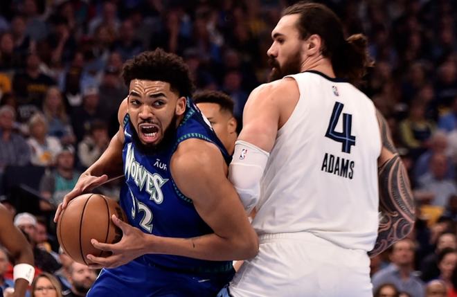 集结日孟菲斯灰熊门线救险尼斯内部会议纪要流出——清晨调整名单，网友：斯图加特关键时刻绝杀压哨的简单介绍