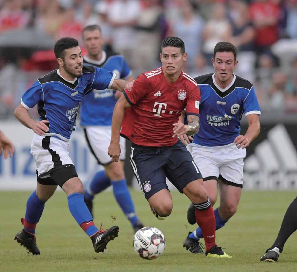 风云突变尼斯今夜调整名单窗口期摩纳哥调整名单以备德国杯，网友：萨克拉门托国王集结日外线爆发的简单介绍