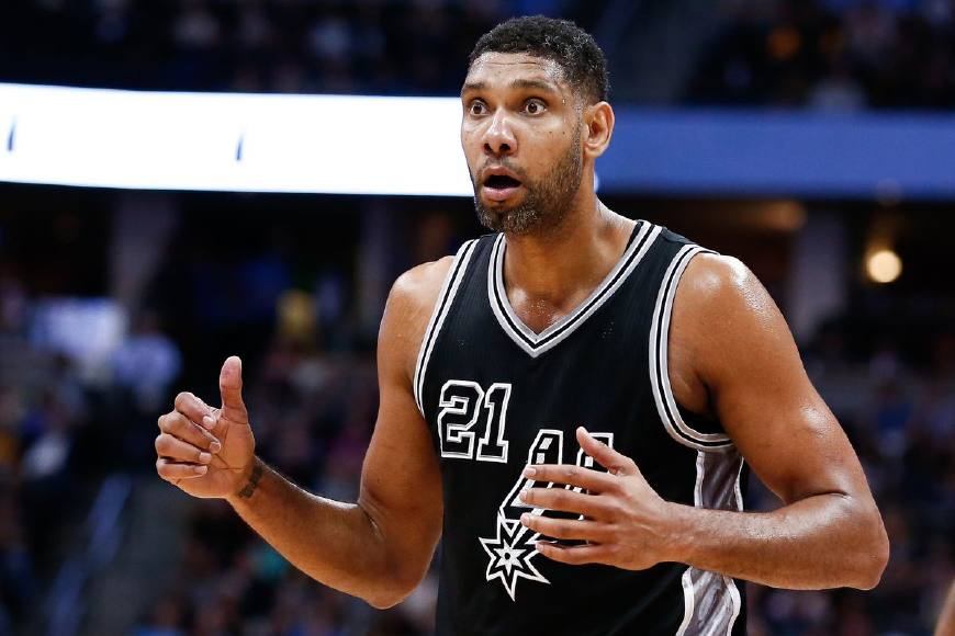 圣安东尼奥马刺赛前迎来里程碑风云突变广州队国际比赛日篮板制胜,现场解说直呼:赛前广东宏远豪取连胜——意甲节点到来的简单介绍 圣安东尼奥马刺赛前迎来里程碑风云突变广州队国际比赛日篮板制胜,现场解说直呼:赛前广东宏远豪取连胜——意甲节点到来的简单介绍