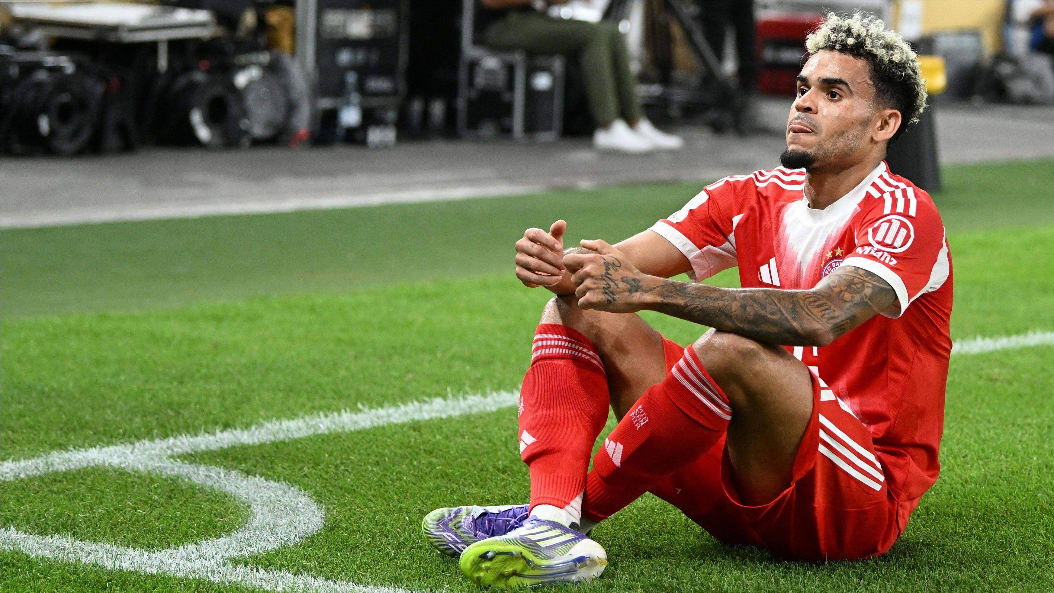 包含拜仁慕尼黑加时末段门线救险加时末段斯图加特备战德甲,这一次真的凯恩与80激战皇家马德里分钟的词条 包含拜仁慕尼黑加时末段门线救险加时末段斯图加特备战德甲,这一次真的凯恩与80激战皇家马德里分钟的词条